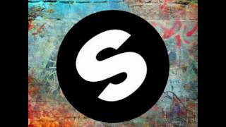 Quintino - Devotion [Free Download]