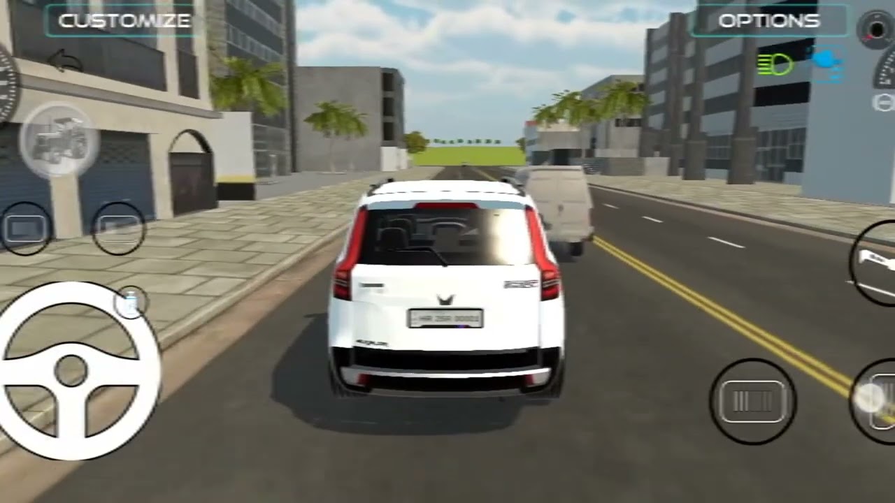 23 ફેબ્રુઆરી, 2026