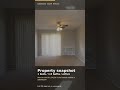 34239 | SARASOTA | market teaser #Shorts