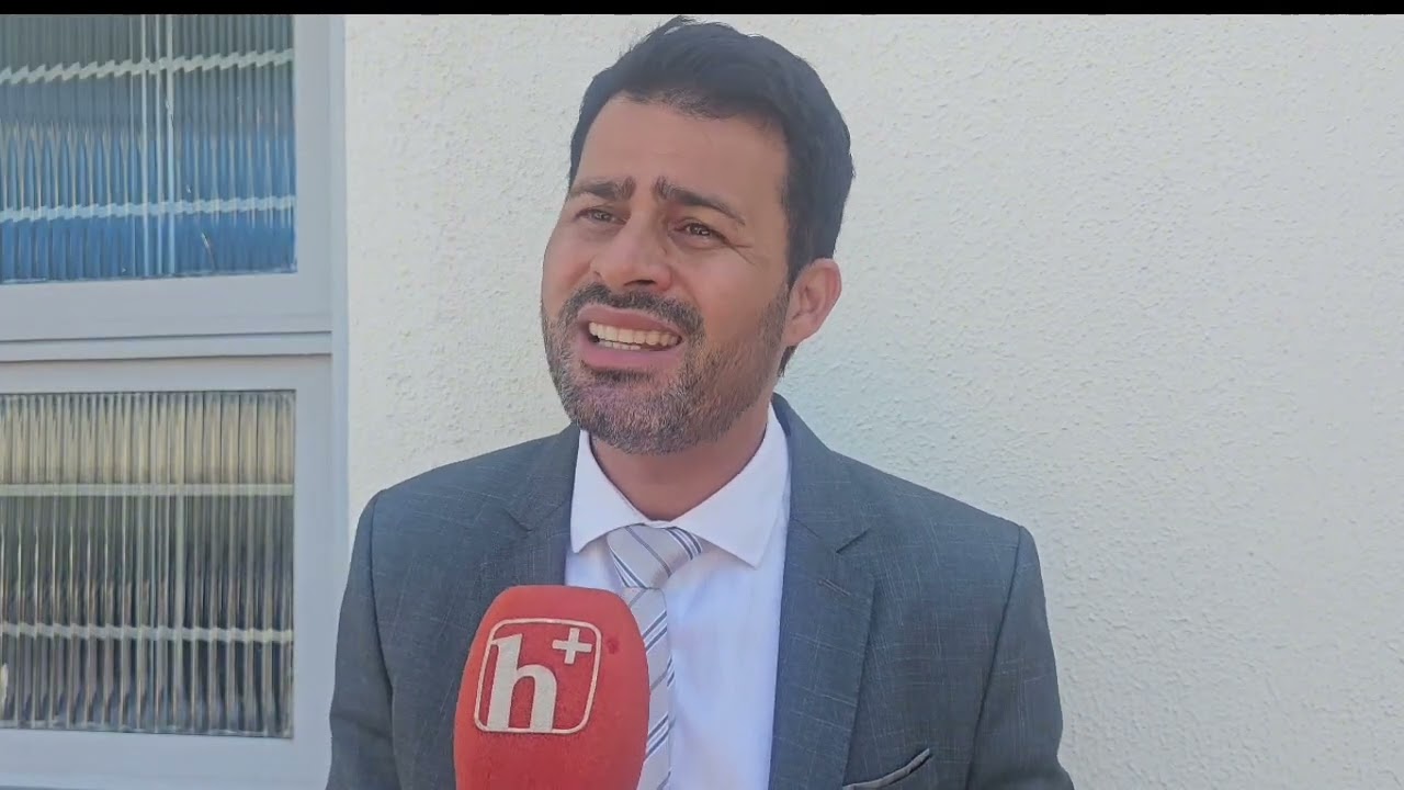 Vereadores aprovam reajuste de 4,44% para servidores da educação em Três Lagoas 