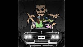 FEEL GOOD INC (HAIRITAGE REMIX)