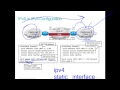 CCNA Service Provider (SPNGN2) lesson 22 - Transitioning to IPv6 - part 2