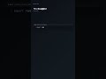 random.choice でランダム選択【Python】