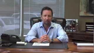 Alan Ram's Proactive Training Solutions & CallBright Alan Ram S Proactive Training Solutions