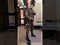 🇮🇳Indian Army 🪖 dressing status 🔥 |. ARMY WHATSAPP STATUS| 🇮🇳🔥 #motivation #army #viral #trending 💔