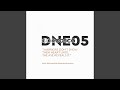 DNE05 (feat. Ta Ye, Pontio & Fefey)