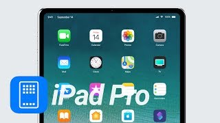 Shop now - https://www.updatebrand.com 9to5mac article
https://9to5mac.com/2018/08/01/ios-12-beta-5-bezel-less-ipad-glyph-leak/
for the second year in a ro...