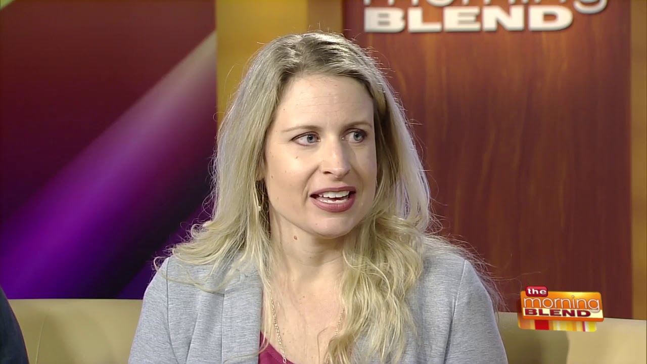 Putting Adoption in Reach for Children in Need