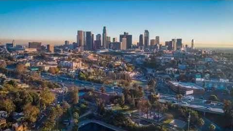 What is a smart building?