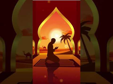 #coversong #eidmubarak #lifeisbutadream #26january #love #whowillbemylifepartnerta