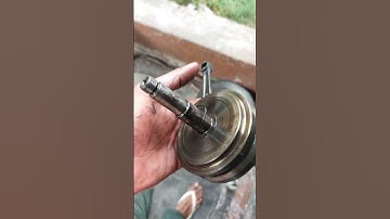 CRANK PLATINA| #shorts #viral #trending #short #youtubeshorts #ytshorts