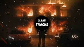 Comethazine - 500 Hours (Clean) 🔥 (BEST ON YOUTUBE)