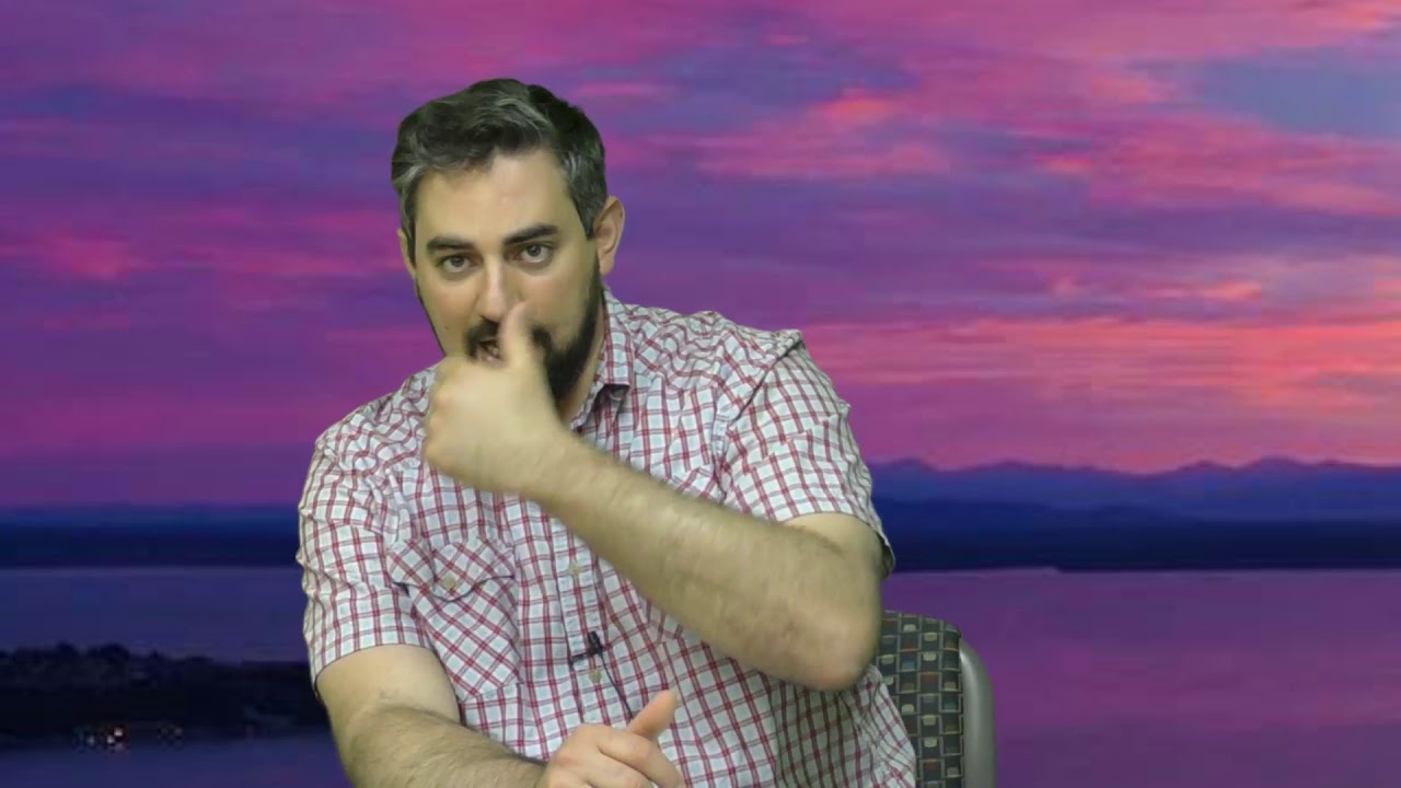 كيف نقل عرش بلقيس بالعناصر الأربعة