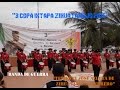 Video de Zihuatanejo de Azueta