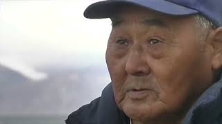 05d Inuit Revival (full)