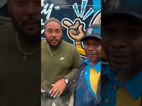 Jacksonville HVAC service and UV air purification review — Lickety Split