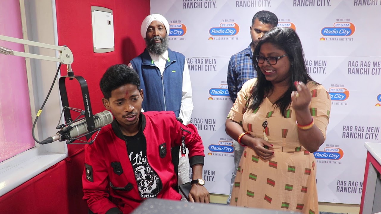 Diwash nayak || Bk raj vlog