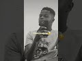 Having fun #fyp #reels #travel #festival #vacation #lifeisbutadream #ghana