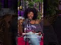My friend isnt proposing on my wedding day 🤷🏽♀️#castingsandconfessions #podcastclips #girlpodcast