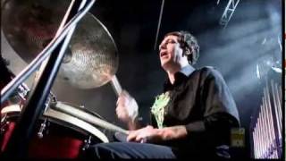 Arcade Fire - Enmore Theatre, Sydney 2008 | full broadcast