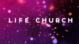 Small Group Promo
