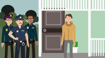 Dunaway v. New York Case Brief Summary | Law Case Explained