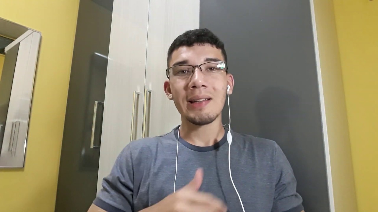 Canalize sua raiva pelo estado para os ESTUDOS! anarcocapitalismo não funciona