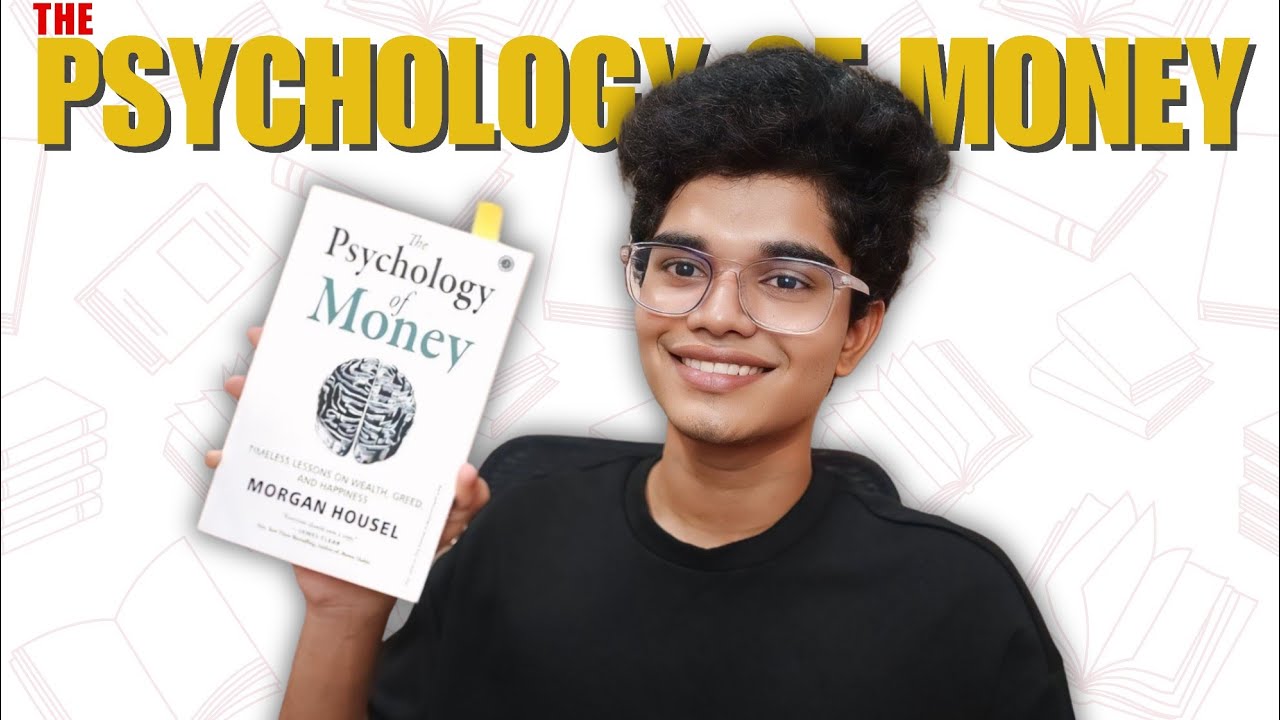 7 Money Lessons That Will Change Your Financial Life 🔥🚀 - YouTube