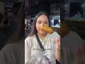#Thailand #Thai #Viral #TikTokViral #travel #asia #southeastasia #thailandtravel #thailandexplore