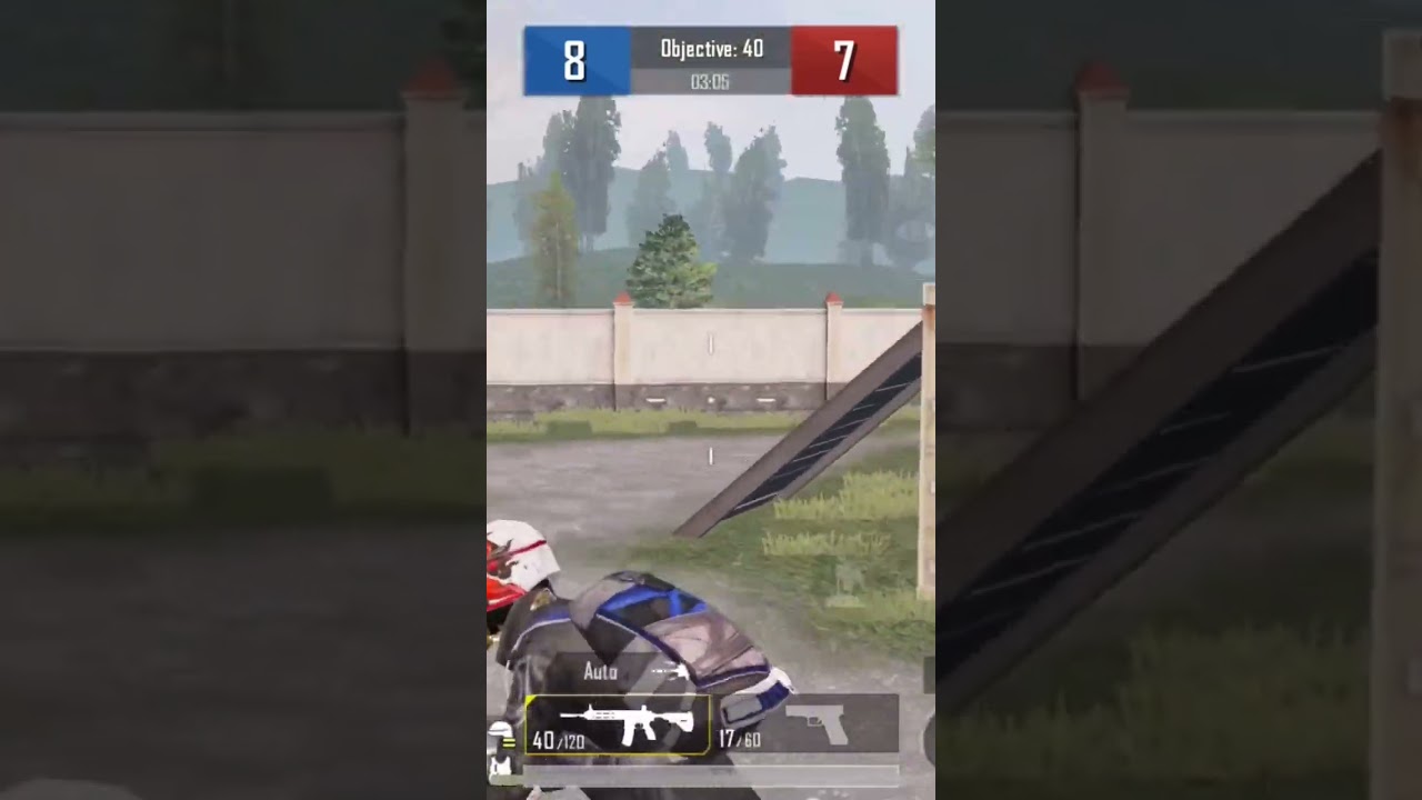 Headshots 💯🥳💯🥳💯