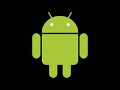 Android Development for beginners: What are different views in Android