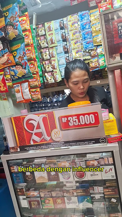Viral seseorang penyanyi di Bali mendadak viral dengan salam aruh dan penampilannya yang sederhana