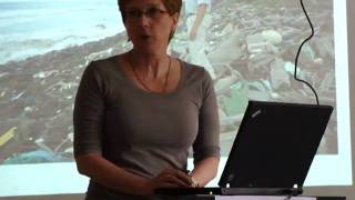 20100529 - SETM - Speech 4 - Gyre Garbage Patch - KP ((6).MP4