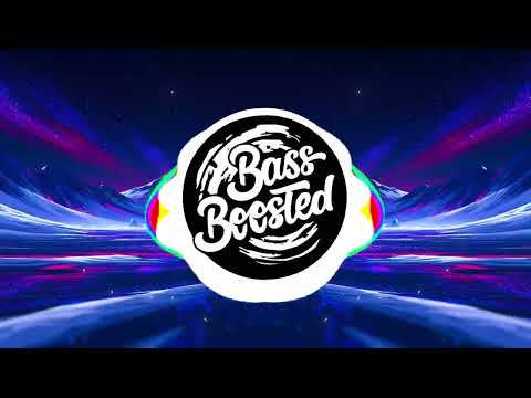 xxtristanxo - swim [Bass Boosted]