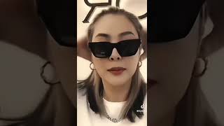 Download Lagu damage of faye malisorn🔥🔥#fayemalisorn #blanktheseries #faye #thailand MP3