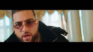 Karan Aujia Chu Gon Do Tru- Skool Rupan Bal New Punjabi Song 2021