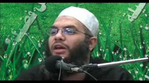 تاملات فى سورة الحشر الشيخ محمد شمس