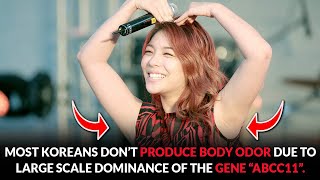 10 Baffling Facts That Sound False But Are Totally True Guide
