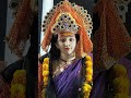 #happy navratri #codewithpoonam #pawansinvh #comedy #entertainment #jaimatadi #jaimaadurga #jaimaaka