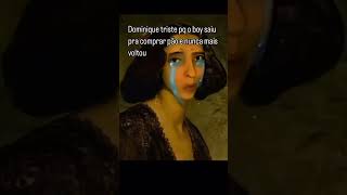 Dominique Nique Nique