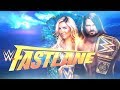 Top 10 Things I Would Rather Do Than Watch WWE FastLane 2018 || #FireRoadDogg