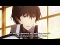 best momnet from anime