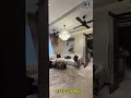 10-Marla Fully furnished House For Sale DHA Lahore Phase 5,K-Blok,0321-1108412
