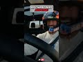 Daniel Ricciardo Completes Massive Stunt Jump! #F1 #Formula1 #danielricciardo #Dakar #F1shorts