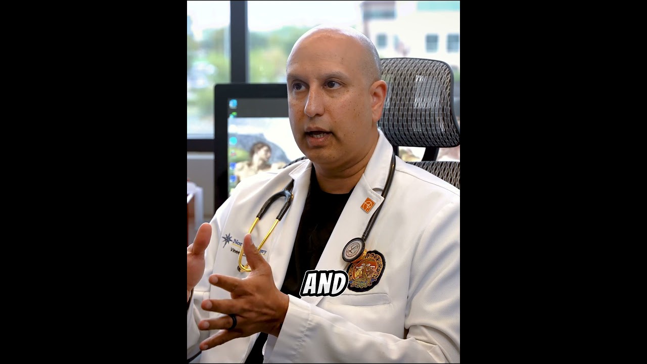 🔬 The Future of Robotic Surgery: Transforming Modern Medicine 🔬