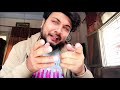 Batado Yaaaar | Episode 64