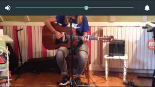 Download Lagu Les blessures MP3