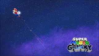 Super Mario Galaxy - Space Junk Road Multi-Mashup Remaster (Remastered by @Giratina31290 )