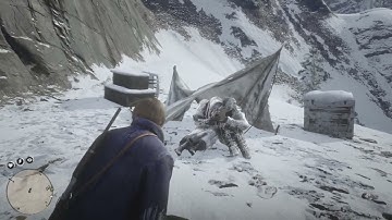 The Panoramic Map: Unlocking Hidden Horizons