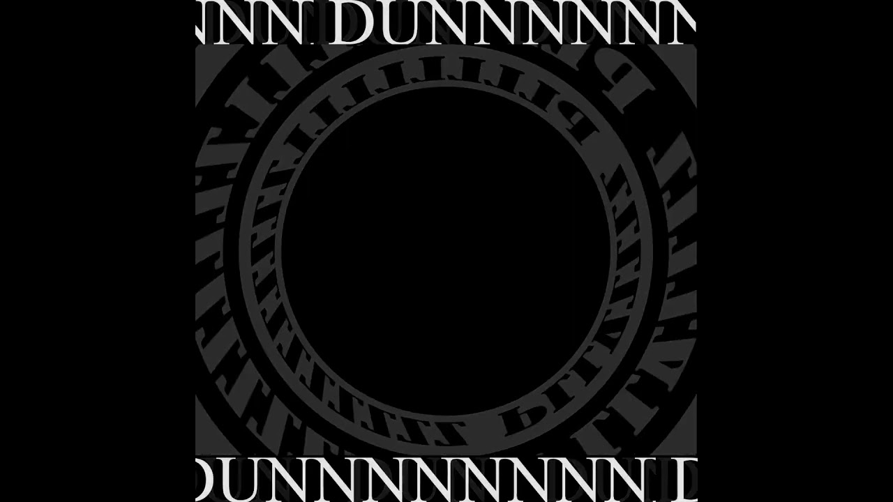 Onomatopoeia